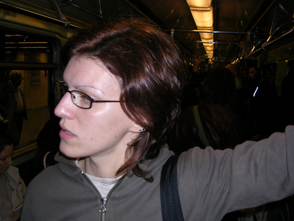 Metro u Budimpesti 04 A.jpg